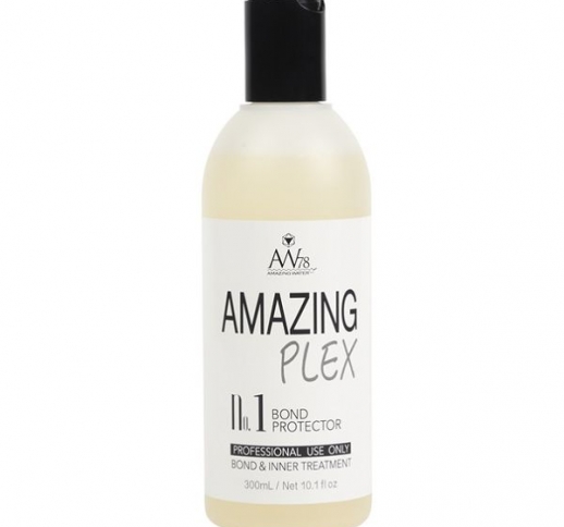 AW78　アメイジングプレックス　No.1　ボンドプロテクター　300ml